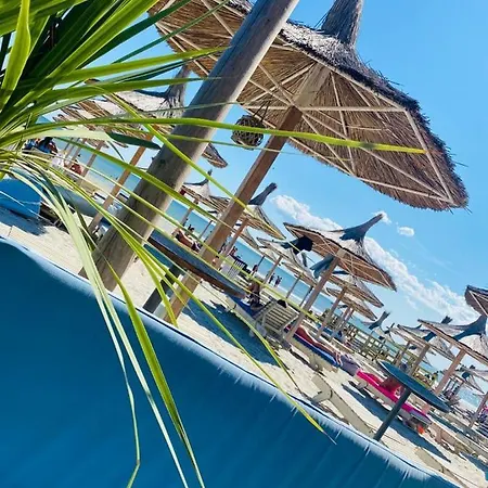 De Silva Black Sea
