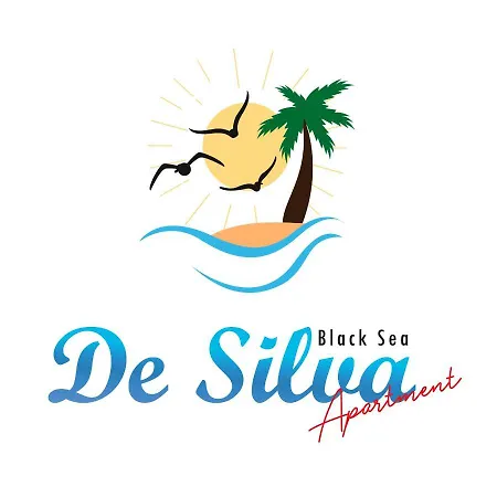 De Silva Black Sea *